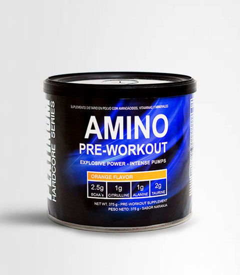 amino-375g-naranja