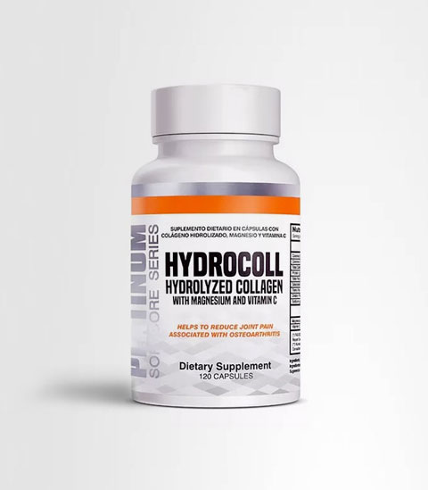 hudrocoll-magnesio-vit-c