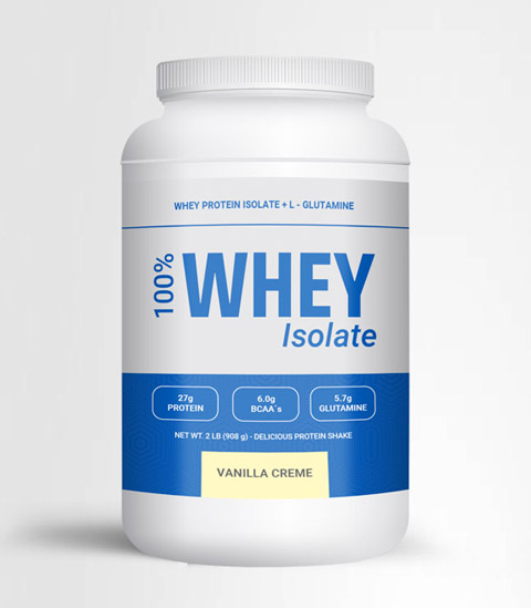 whey-isolate-vainilla