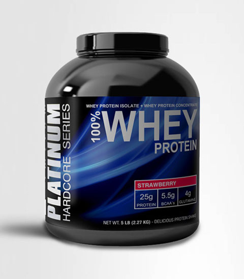 whey-protein-frutilla-2270