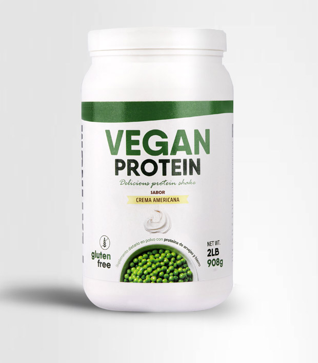 vegan-crema-908